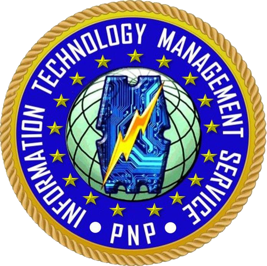 ITMS